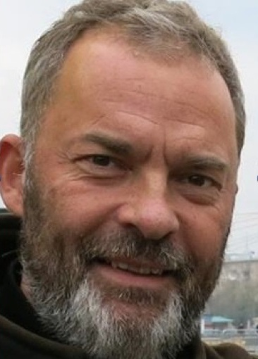 Алексей Голиков