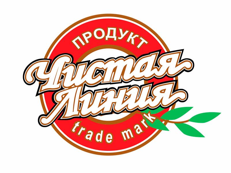 Фабрика мороженого